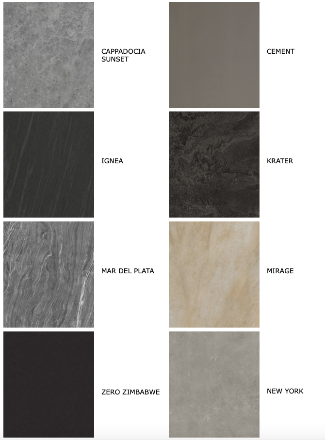 colores neolith2