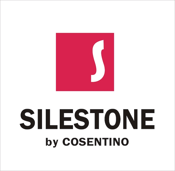 Silestone logo